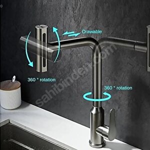 Lora Spi̇ralli̇ Evi̇ye Bataryasi (krom)