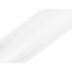 D-c-fix 446-1273 Parlak Düz Beyaz Yapışkanlı Folyo (45cm X 2mt)