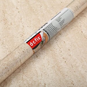 D-c-fix 346-0099 Beton Mermer Desen Yapışkanlı Folyo (45cm X 2mt)