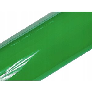 D-c-fix 446-2423 Parlak Düz Yeşil Yapışkanlı Folyo (45cm X 2mt)