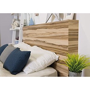 D-c-fix 346-0585 Ahşap Desen Kendinden Yapışkanlı Folyo (45cm X 2mt)