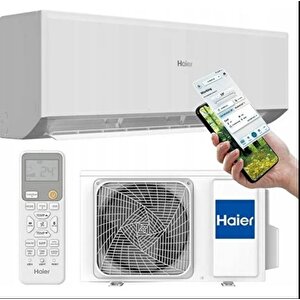 Revive Plus Wi-fi As50rcbhra-tr A++ 18000 Btu Inverter Duvar Tipi Klima