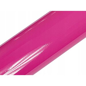 D-c-fix 446-2883 Parlak Fujya Yapışkanlı Folyo (45cm X 2mt)