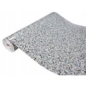X granit on sale