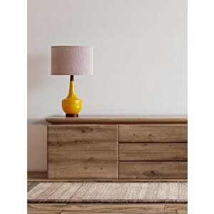 346-8181 Kendinden Yapışkanlı Ahşap Desen Folyo (67,5cm X 2mt)
