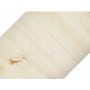 D-c-fix 200-8299 İskandinav Meşe Ahşap Desen Yapışkanlı Folyo (67,5cm X 15mt)