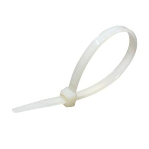 Kablo Bağı Cırt 1 Paket 250*3.6 (100adet)