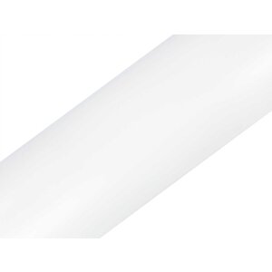 D-c-fix 446-5001 Mat Beyaz Yapışkanlı Folyo (90cm X 2mt)