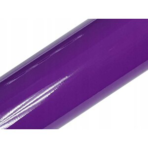 D-c-fix 446-1974 Parlak Mor Yapışkanlı Folyo (45cm X 2mt)