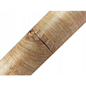 D-c-fix 446-5603 Safir Meşe Ahşap Kendinden Yapışkanlı Folyo (90cm X 2mt)