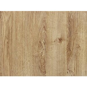 D-c-fix 446-5603 Safir Meşe Ahşap Kendinden Yapışkanlı Folyo (90cm X 2mt)