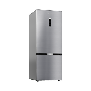 Arçeli̇k 270475 Ei No Frost Buzdolabi