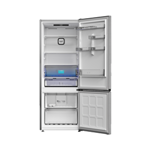 Arçeli̇k 270475 Ei No Frost Buzdolabi