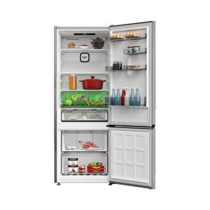 Arçeli̇k 270475 Ei No Frost Buzdolabi