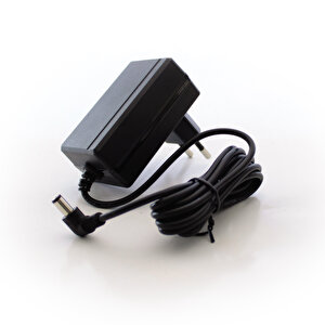 Overwater Su Arıtma Cihazı Pompa Adaptörü 75 - 100 Gpd Cihazlar 24 V 1.2 A