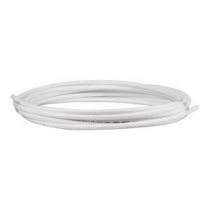 Overwater Su Arıtma Cihazı 6 Mm Yedek Hortumu 5 Metre