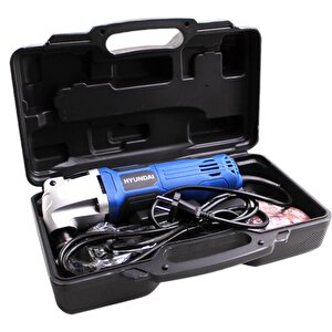Hmlt260 Fonksiyonel Raspalama 260w Derz Kazıma Bıçağı Hediyeli