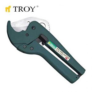 Troy  Pvc Boru Kesici (ø 42mm)