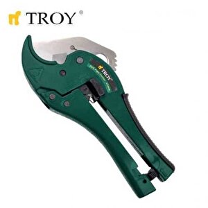Troy Pvc Boru Kesici (ø 42mm)