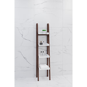 Brezza 36 Cm Raf Modül