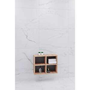 Espero 65 Cm Yan Raf Modül