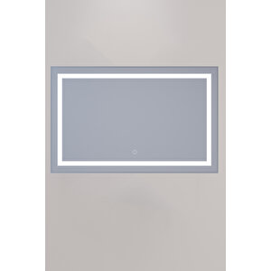 Venti 120 Cm Led Ayna