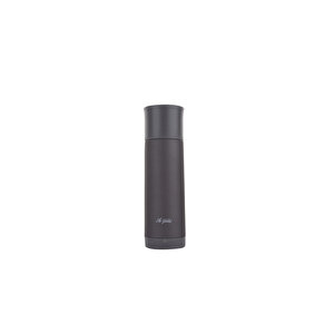 Toros Antrasit Termos 400 Ml