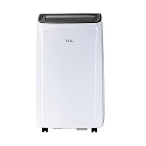 Tac-12chpb 12000 Btu Mobil Klima