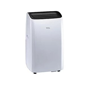 Tac-12chpb 12000 Btu Mobil Klima