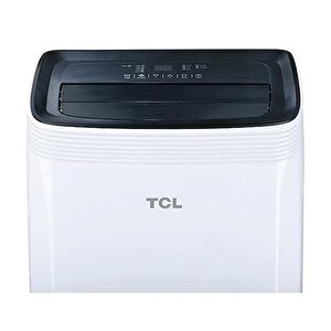 Tac-12chpb 12000 Btu Mobil Klima