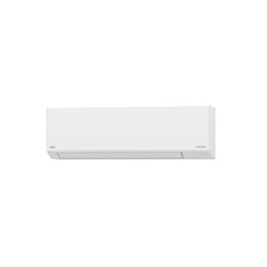 2024 Model Fujitsu Prime 12.000 Btu/h A++ Inverter Klima R32 Aseh12klta