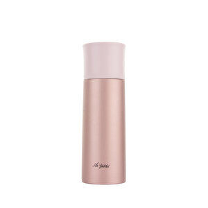 Toros Pembe Termos 400 Ml