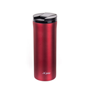 Totem Bardak Termos Kirmizi 400 Ml
