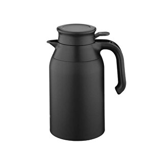 Legend Termos Siyah 2 Litre Ar257319