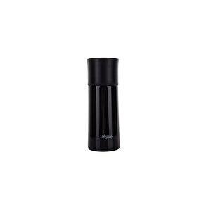 Totem Siyah Termos 300 Ml