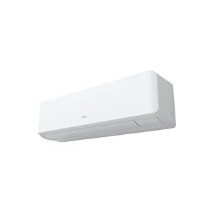 2024 Model Fujitsu Cool 18.000 Btu/h A++ Inverter Klima R32 Aseg18kmte