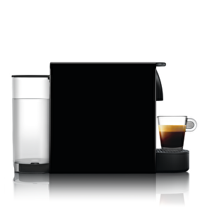 Nespresso Essenza Mini C30 Siyah