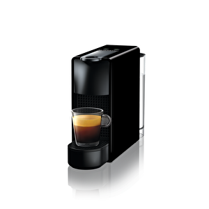 Nespresso Essenza Mini C30 Siyah