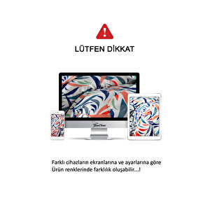 Anatolia %100 Pamuk Çift Kişilik Pike 200x230 Cm, Yazlık, Yumuşak Yatak Örtüsü, Çok Amaçlı Pike