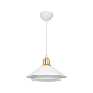 Alba Gold Opal Sarkıt