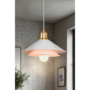 Alba Gold Opal Sarkıt