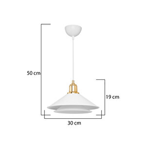 Alba Gold Opal Sarkıt