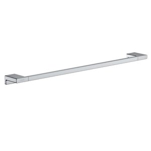 Addstoris Uzun Havluluk Krom 41747000