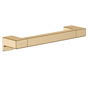 Addstoris Tutamak Bronz 41744140