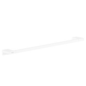 Addstoris Uzun Havluluk Satin Beyaz 41747700