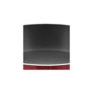Titan Granit Sahan 22cm