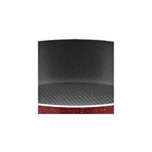 Titan Granit Sahan 22cm