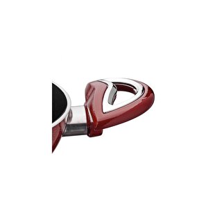 Titan Granit Sahan 22cm