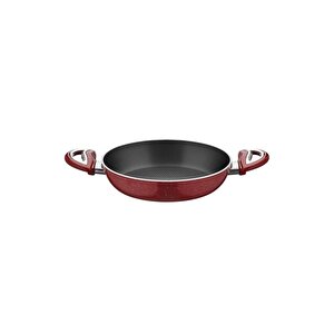 Titan Granit Sahan 24cm