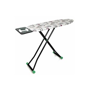 Ütü Masası  Ib-1005 V
